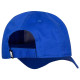 Nike Παιδικό καπέλο Future Curve Brim Cap Nike Παιδικό καπέλο Future Curve Brim Cap